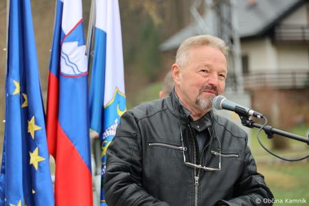 Odprtje novih pridobitev na Markovem (23)